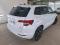 preview Skoda Karoq #2