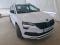 preview Skoda Karoq #3