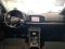 preview Skoda Karoq #4