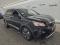 preview Peugeot 3008 #1