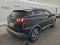 preview Peugeot 3008 #2
