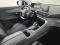 preview Peugeot 3008 #5