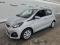 preview Peugeot 108 #0