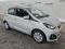 preview Peugeot 108 #1