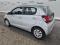 preview Peugeot 108 #3