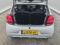 preview Peugeot 108 #4