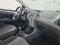 preview Peugeot 108 #5
