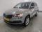 preview Skoda Karoq #0