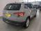 preview Skoda Karoq #1