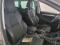 preview Skoda Karoq #2