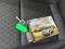 preview Skoda Karoq #3