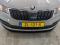 preview Skoda Karoq #4