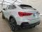 preview Audi Q3 #1