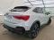 preview Audi Q3 #2