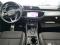preview Audi Q3 #4