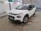 preview Citroen C3 #0