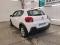 preview Citroen C3 #1