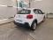 preview Citroen C3 #2