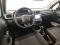 preview Citroen C3 #4