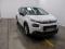 preview Citroen C3 #3
