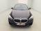 preview BMW 116 #0
