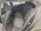 preview BMW 116 #3