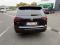 preview Volkswagen Tiguan Allspace #3