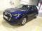 preview Audi Q3 #0