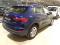 preview Audi Q3 #3