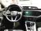 preview Audi Q3 #5