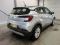 preview Renault Captur #1