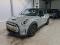 preview Mini MINI #0