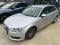 preview Audi A3 #0