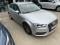 preview Audi A3 #1
