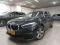 preview BMW 118 #0