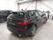 preview BMW 118 #1