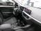 preview BMW 118 #2