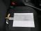 preview BMW 118 #3