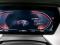 preview BMW 118 #4