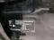 preview BMW 118 #5