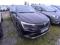 preview Renault Arkana #0