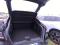 preview Renault Arkana #5