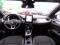 preview Renault Arkana #3