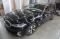 preview BMW 520 #0
