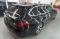 preview BMW 520 #1