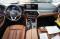 preview BMW 520 #2