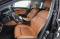 preview BMW 520 #3