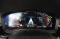 preview BMW 520 #5