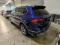 preview Volkswagen Tiguan #5