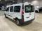 preview Renault Kangoo #2